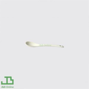 Tea Spoon NSG000084